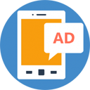  Báo Online , Báo Giấy